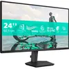 Bild von Philips Evnia 3000 24M2N3200NF/00, 60,5 cm (23.8"), 1920 x 1080 Pixel, Full HD, LCD, 4 ms, Schwarz