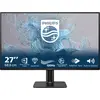 Bild von Philips 2000 series 27E2N2500/00, 68,6 cm (27"), 2560 x 1440 Pixel, Quad HD, LCD, 4 ms, Schwarz