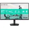Bild von Philips Evnia 3000 27M2N3500NF/00, 68,6 cm (27"), 2560 x 1440 Pixel, Quad HD, LCD, Schwarz