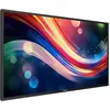 Bild von Philips 4050 series 55BDL4050Q/00, Digital Signage Flachbildschirm, 139,7 cm (55"), 3840 x 2160 Pixel