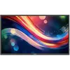 Bild von Philips 4050 series 65BDL4050Q/00, Digital Signage Flachbildschirm, 165,1 cm (65"), 3840 x 2160 Pixel