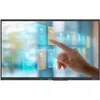Bild von Philips 75BDL4252E/00, Digital Signage Flachbildschirm, 190,5 cm (75"), LCD, 3840 x 2160 Pixel, WLAN, 18/7