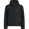 Bild von Protest Herren Skijacke PRTSuperior True Black : L Größe: L