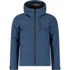 Bild von Protest Herren Skijacke PRTSuperior Twilight navy : M Größe: M