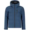 Bild von Skijacke Protest Superior Blau M