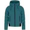 Bild von Skijacke Damen Protest Alysumi Blau XS
