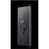 Bild von Samsung Galaxy S9 SM-960F, 14,7 cm (5.8"), 4 GB, 64 GB, 12 MP, Android 8.0, Schwarz