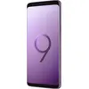 Bild von Samsung Galaxy S9 SM-G960F, 14,7 cm (5.8"), 4 GB, 64 GB, 12 MP, Android 8.0, Violett