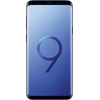 Bild von Samsung G965F Galaxy S9+ Blau 64GB