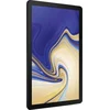 Bild von Samsung Galaxy Tab S4 SM-T835N, 26,7 cm (10.5"), 2560 x 1600 Pixel, 64 GB, 4 GB, Android 8.1, Schwarz