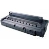 Bild von Samsung SCX-4216D3, 3000 Seiten, Schwarz, 1 Stück(e)