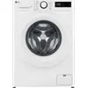 Bild von LG F4R3010NSWW, Frontlader, 10 kg, A, 71 dB, 1400 RPM, A
