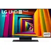 Bild von LG UHD 43UT91006LA, 109,2 cm (43"), 3840 x 2160 Pixel, LED, Smart-TV, WLAN, Blau