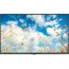 Bild von LG 43UM767H, 109,2 cm (43"), 3840 x 2160 Pixel, 4K Ultra HD, Smart-TV, WLAN, Blau