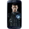 Bild von Samsung Galaxy S4 GT-I9505 black mist Smartphone (ohne Branding)