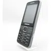 Bild von Samsung GT-S5611, 6,1 cm (2.4"), 240 x 320 Pixel, TFT, MicroSD (TransFlash), 256 MB, 16 GB