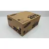 Bild von Samsung MLT-D201S, 10000 Seiten, Schwarz, 1 Stück(e)