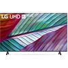 Bild von LG UHD 50UR78006LK, 127 cm (50"), 3840 x 2160 Pixel, LED, Smart-TV, WLAN, Schwarz