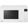 Bild von LG MH6535GDH, Arbeitsplatte, Grill-Mikrowelle, 25 l, 1000 W, Eingebautes Display, LED