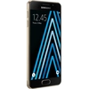 Bild von Samsung Galaxy A3 (2016) SM-A310F, 11,9 cm (4.7 Zoll), 16 GB, 13 MP, Android, 5.1, Gold