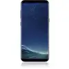 Bild von Samsung Galaxy S8 SM-G950F, 14,7 cm (5.8"), 4 GB, 64 GB, 12 MP, Android 7.0, Schwarz