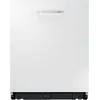 Bild von Samsung DW60M6050BB, Voll integriert, Standardgröße (60 cm), Tasten, LED, Schublade, Edelstahl