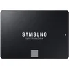 Bild von Samsung 860 EVO, 2 TB, 2.5", 550 MB/s, 6 Gbit/s