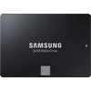Bild von Samsung 860 EVO, 1 TB, 2.5", 550 MB/s, 6 Gbit/s