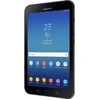 Bild von Samsung Galaxy Tab Active2 SM-T390N, 20,3 cm (8"), 1280 x 800 Pixel, 16 GB, 3 GB, Android 7.1, Schwarz