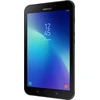 Bild von Samsung Galaxy Tab Active2 SM-T395N, 20,3 cm (8"), 1280 x 800 Pixel, 16 GB, 3 GB, Android 7.1, Schwarz