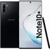 Bild von Samsung Galaxy Note10+ SM-N975F, 17,3 cm (6.8"), 12 GB, 256 GB, 12 MP, Android 9.0, Schwarz