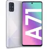 Bild von Samsung Galaxy A71 SM-A715F/DS, 17 cm (6.7"), 6 GB, 128 GB, 64 MP, Android 10, Silber