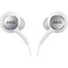 Bild von Type-C Earphones Sound by AKG EO-IC100