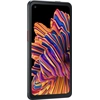 Bild von Samsung Galaxy XCover Pro SM-G715F, 16 cm (6.3"), 4 GB, 64 GB, 25 MP, Android 10, Schwarz