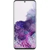 Bild von Samsung Galaxy S20 , 15,8 cm (6.2"), 8 GB, 128 GB, 12 MP, Android 10.0, Grau