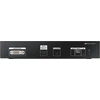 Bild von Samsung VG-IABPS1/EN, Schwarz, Set-Back-Box (SBB)