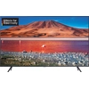 Bild von Samsung GU50TU7079U, 127 cm (50"), 3840 x 2160 Pixel, LED, Smart-TV, WLAN, Schwarz