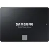 Bild von Samsung 870 EVO, 2 TB, 2.5", 560 MB/s