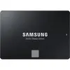 Bild von Samsung 870 EVO MZ-77E500B - Solid-State-Disk - verschlüsselt - 500 GB - intern - 2.5" (6.4 cm)