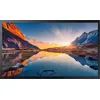 Bild von Samsung QM32R-T, Digital Signage Flachbildschirm, 81,3 cm (32"), LCD, 1920 x 1080 Pixel, WLAN