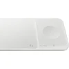 Bild von Wireless Charger Trio EP-P6300