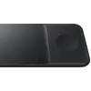 Bild von Wireless Charger Trio EP-P6300