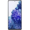 Bild von Samsung Galaxy S20 FE 5G SM-G781BZWAMZ, 16,5 cm (6.5"), 6 GB, 128 GB, 12 MP, Android 10, Weiß