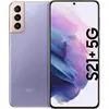 Bild von Samsung Galaxy S21+ 5G SM-G996B, 17 cm (6.7"), 8 GB, 128 GB, 12 MP, Android 11, Violett