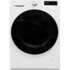 Bild von LG F6WV709P1, Frontlader, 9 kg, A, 73 dB, 1560 RPM, A