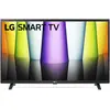 Bild von LG FHD 32LQ63006LA.API, 81,3 cm (32"), 1920 x 1080 Pixel, LED, Smart-TV, WLAN, Schwarz