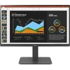 Bild von LG 24BR650B-C - LED-Monitor - 60.4 cm (24") (23.8" sichtbar) - 1920 x 1080 Full HD (1080p) - IPS - 250 cd/m²