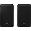 Bild von Samsung SWA-9500S, 2.0 Kanäle, Verkabelt & Kabellos, 140 W, Schwarz
