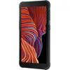 Bild von Samsung Galaxy XCover 5 SM-G525F/DS, 13,5 cm (5.3"), 4 GB, 64 GB, 16 MP, Android 11, Schwarz