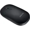 Bild von Bluetooth Mouse Slim EJ-M3400